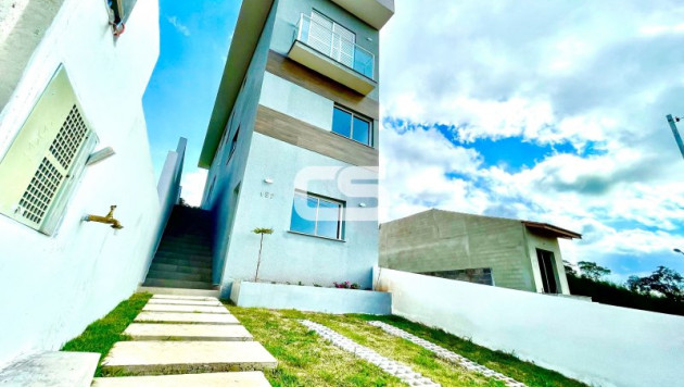 Casa em Condomnio