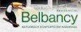 RESIDENCIAL BELBANCY