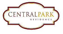 CENTRAL PARK RESIDENCE