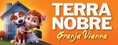 Terra Nobre