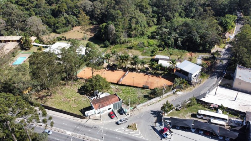 Imóvel Comercial - Venda - Tijuco Preto - Vargem Grande Paulista - SP