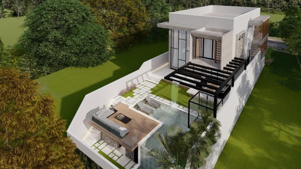 Terreno em Condomínio - Venda - Mariapolis - Vargem Grande Paulista - SP