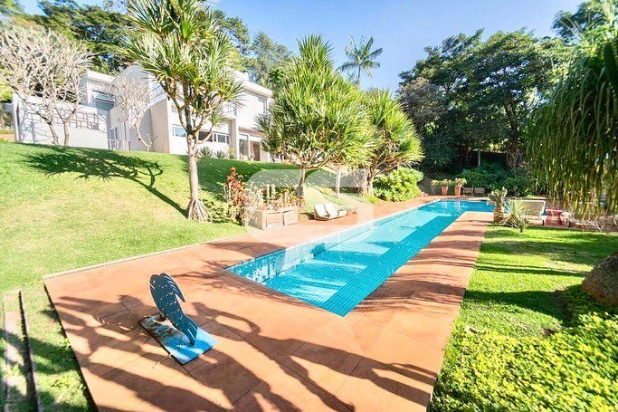 Casa em Condomínio - Venda - Chácaras do Refúgio-granja Viana - Cotia - SP