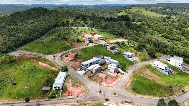 Lote - Venda - Esmeralda Park (caucaia do Alto) - Cotia - SP