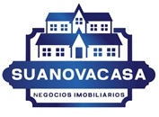 SuaNovaCasa - Negcios Imobilirios